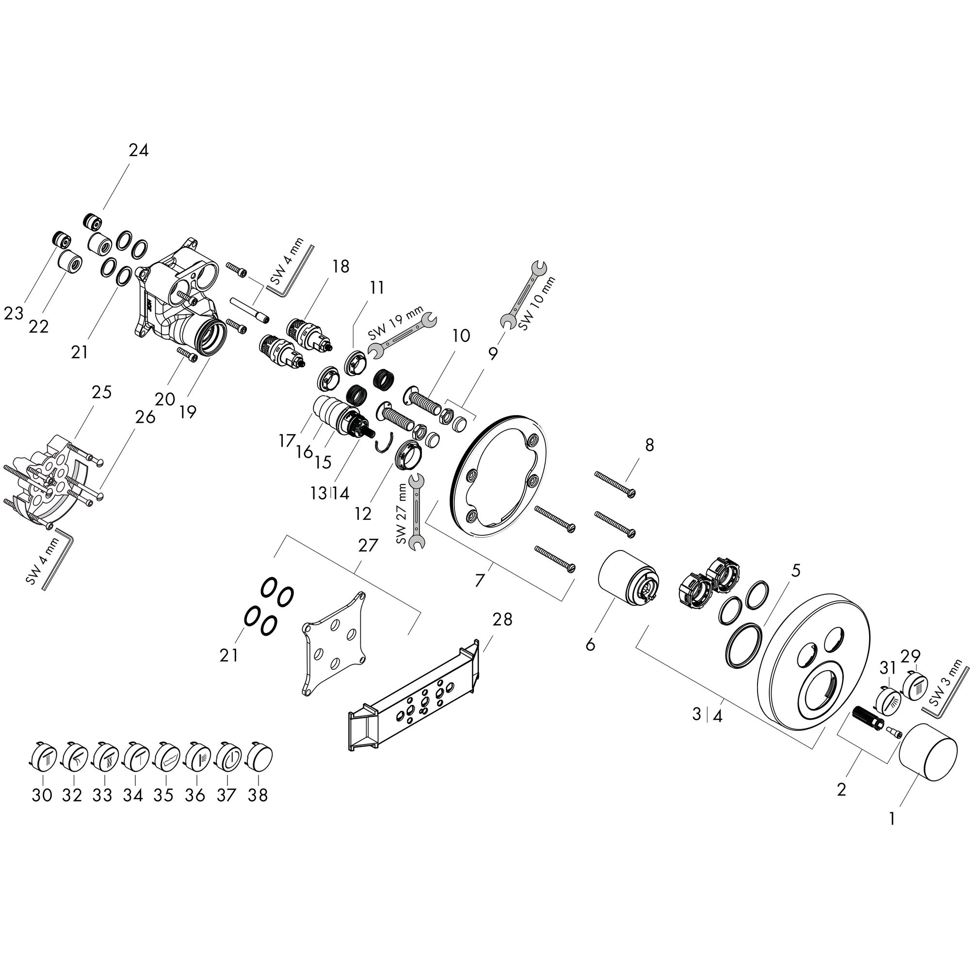 dqr_explosionszeichnung_1