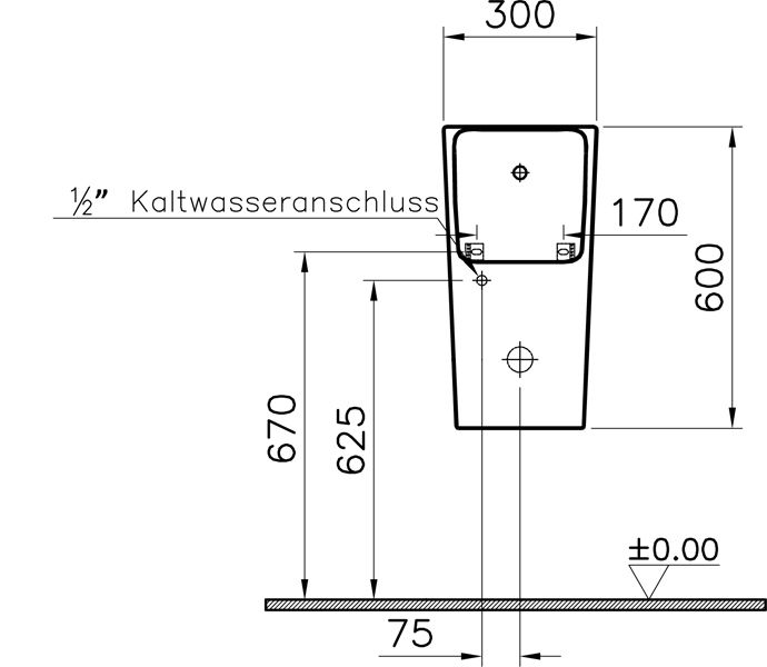 dqr_strichzeichnung_vermasst_2