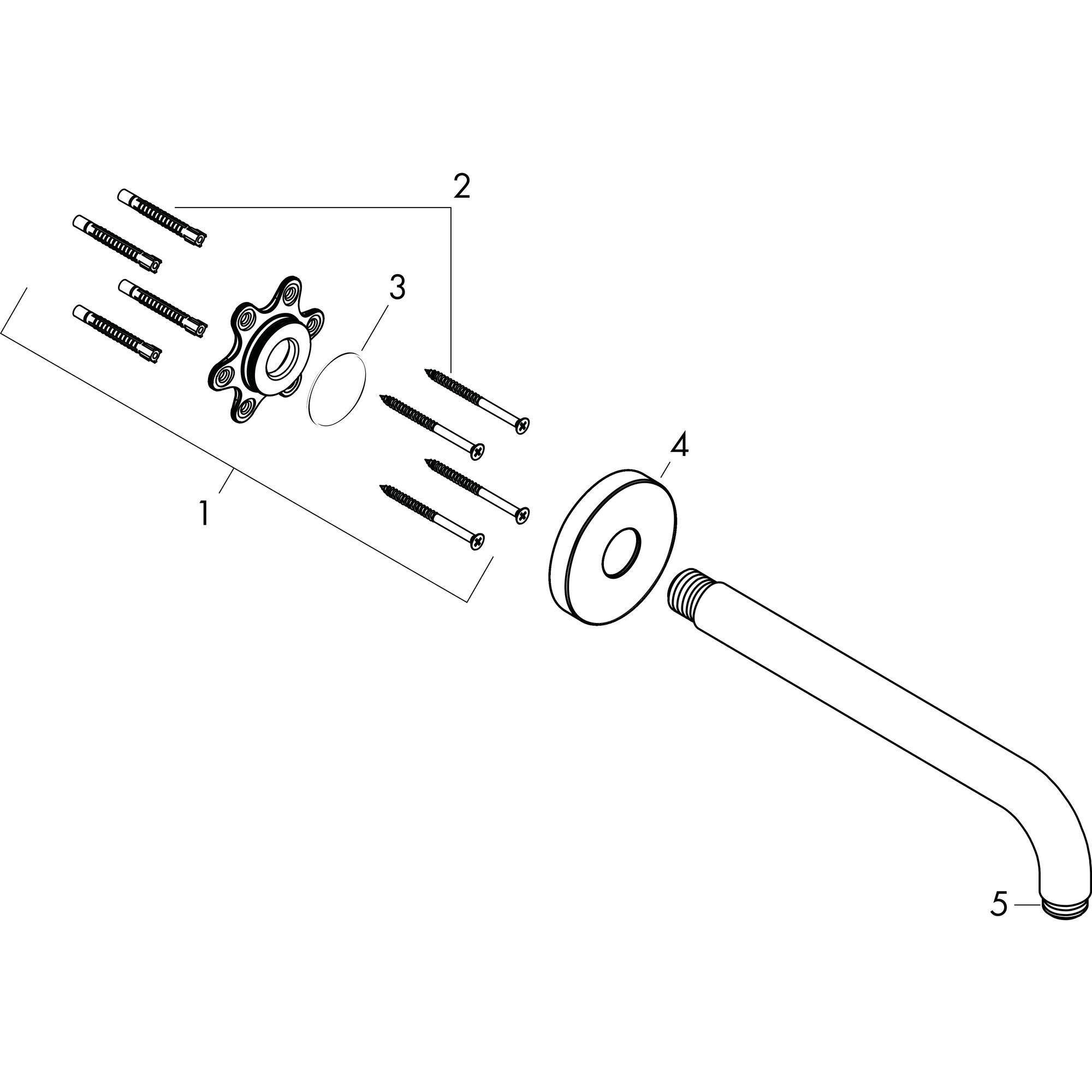 dqr_explosionszeichnung_1