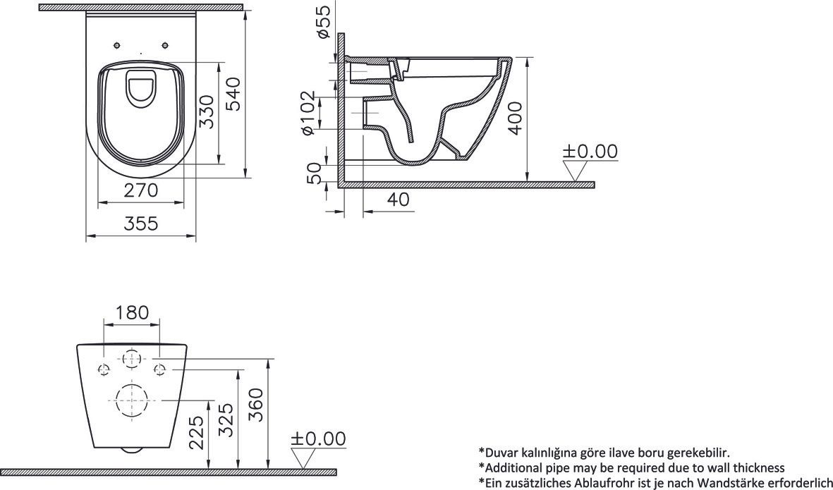 dqr_strichzeichnung_vermasst_1