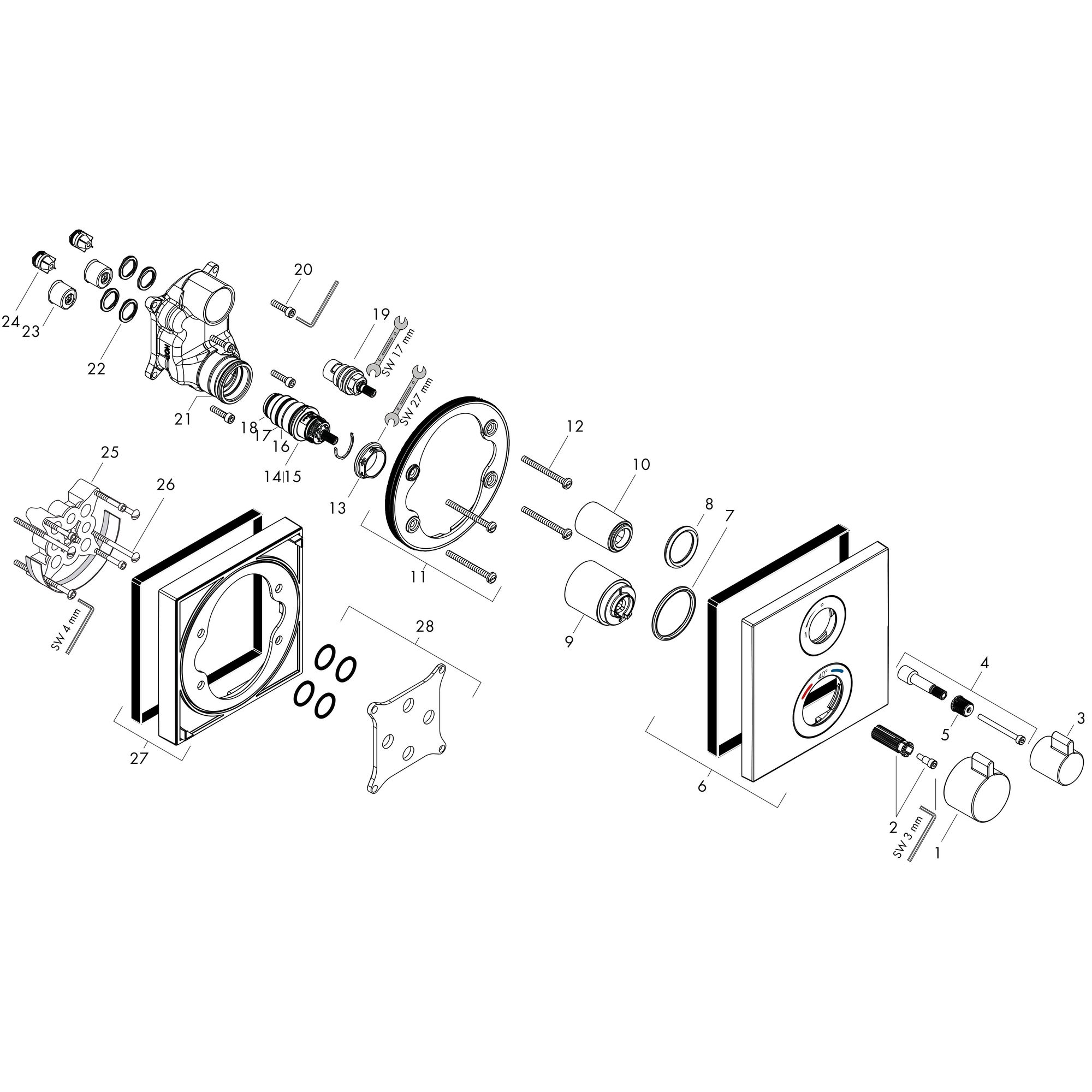 dqr_explosionszeichnung_1