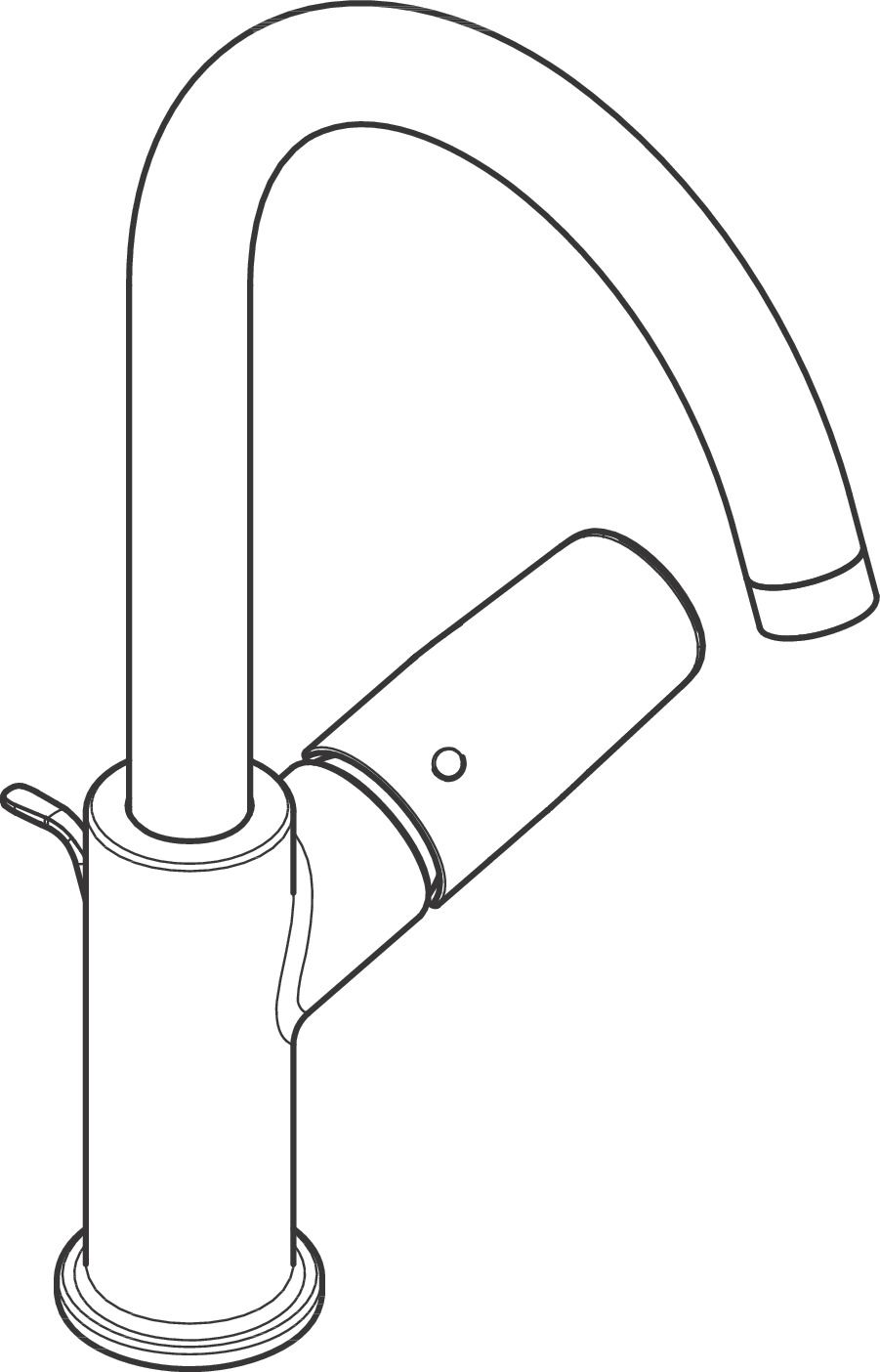 dqr_strichzeichnung_unvermasst_1