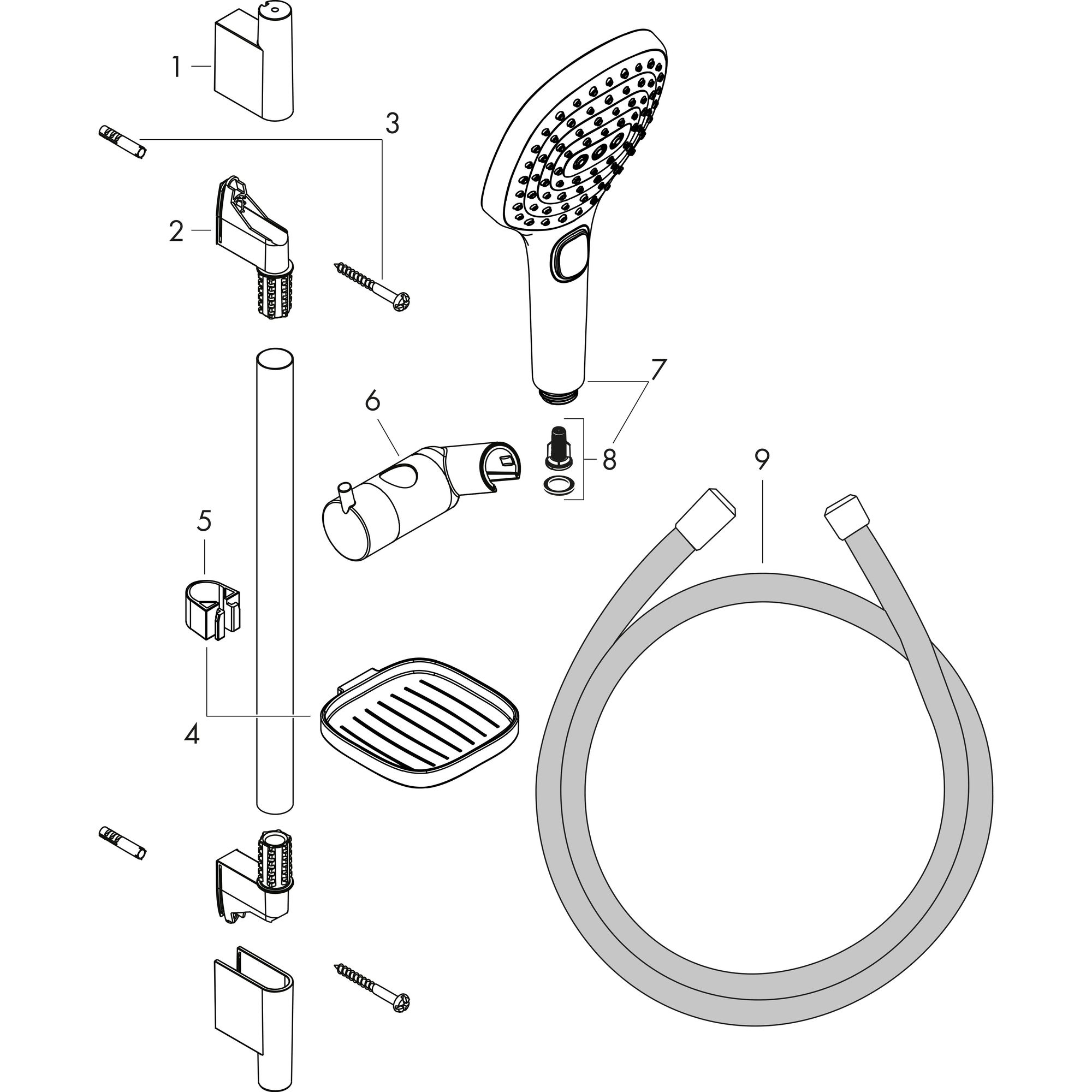 dqr_explosionszeichnung_1