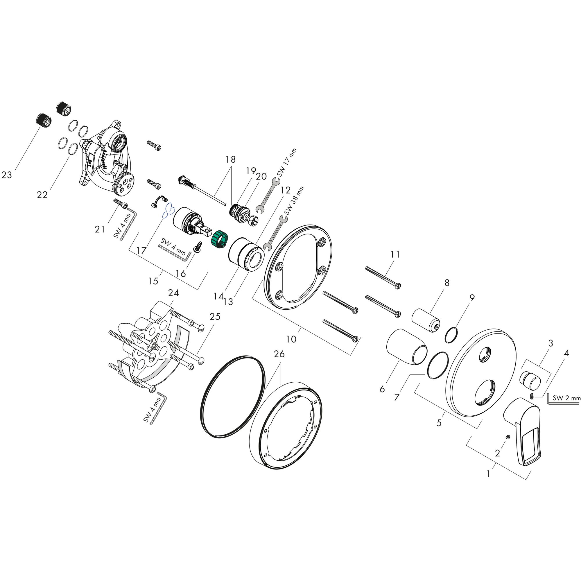 dqr_explosionszeichnung_1