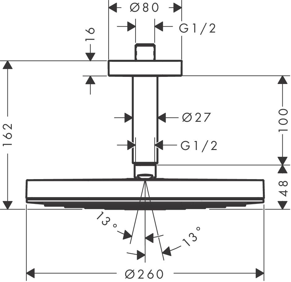dqr_strichzeichnung_vermasst_1