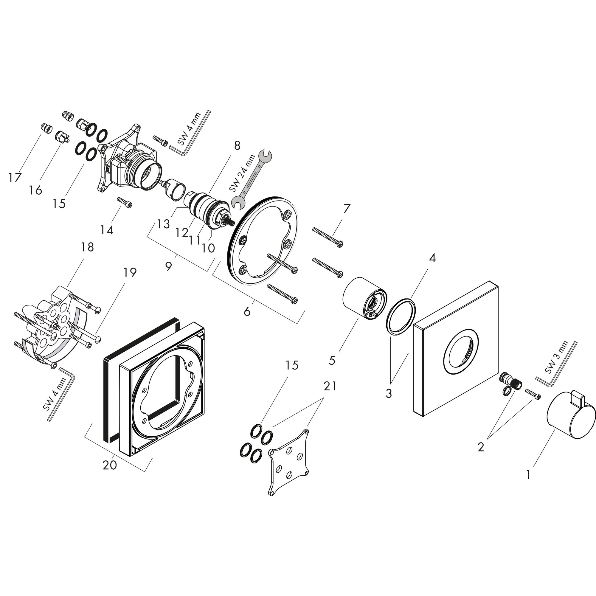 dqr_explosionszeichnung_1