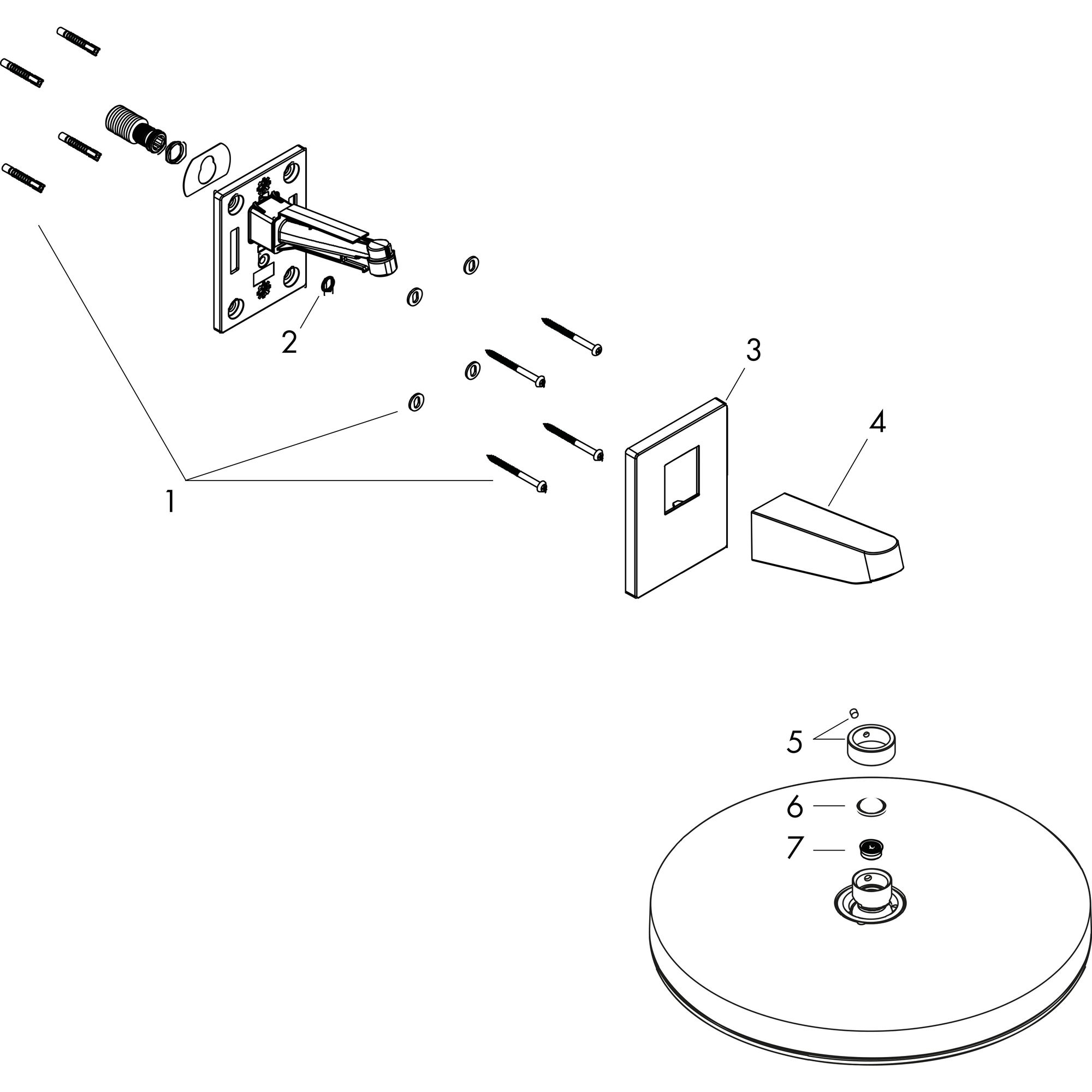 dqr_explosionszeichnung_1