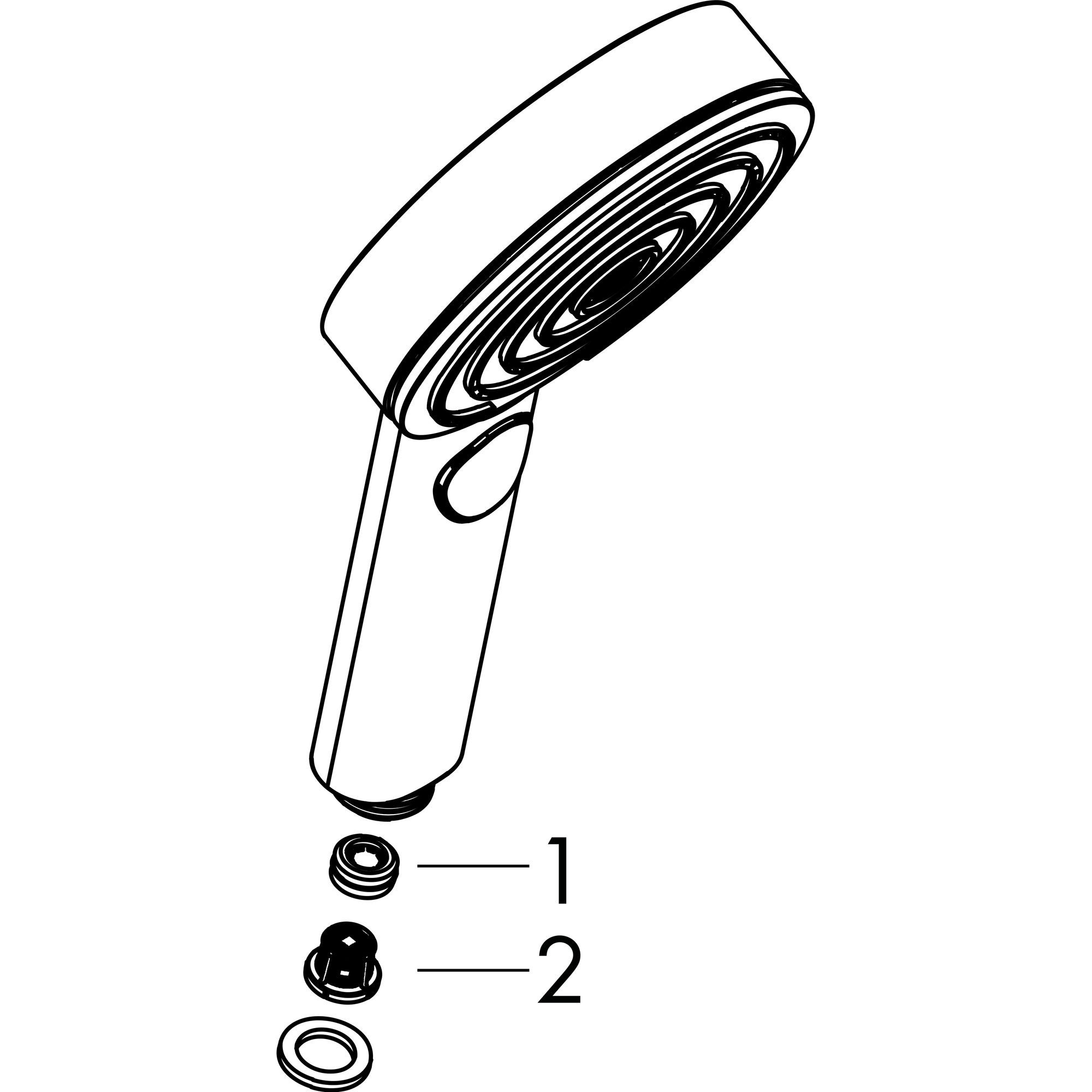 dqr_explosionszeichnung_1