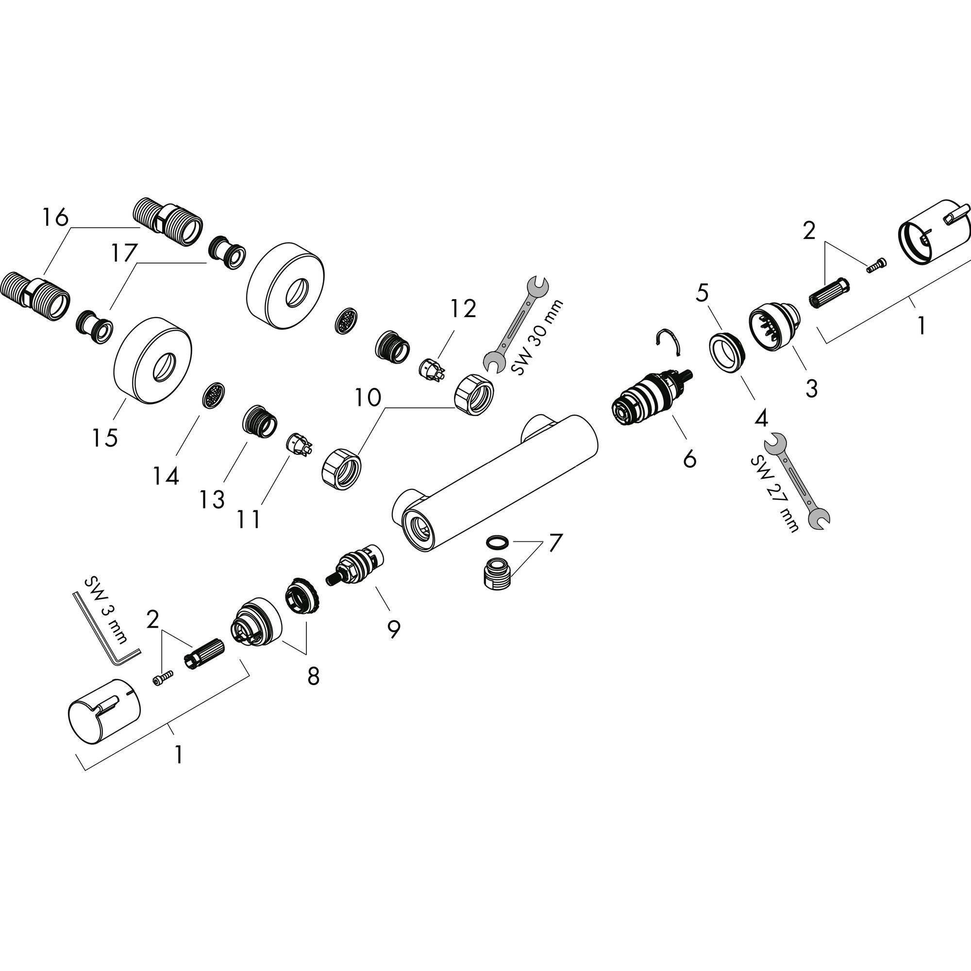 dqr_explosionszeichnung_1