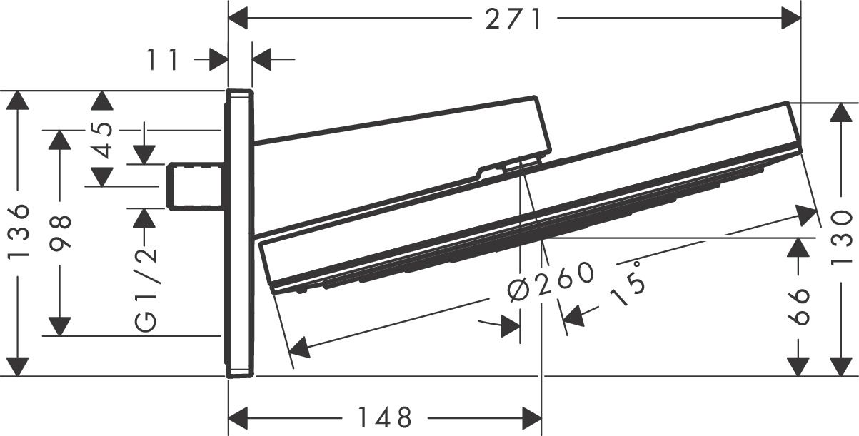 dqr_strichzeichnung_vermasst_1