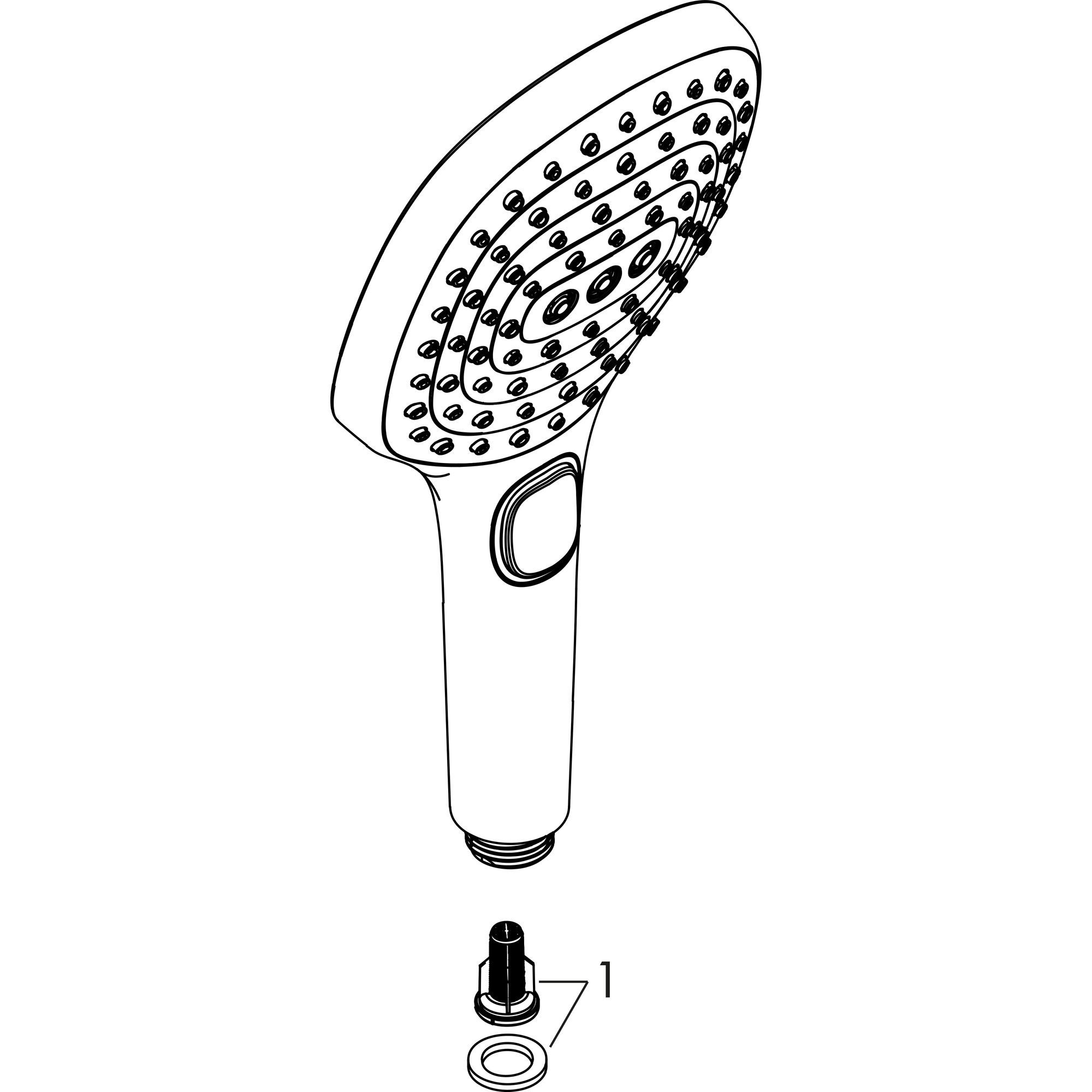 dqr_explosionszeichnung_1