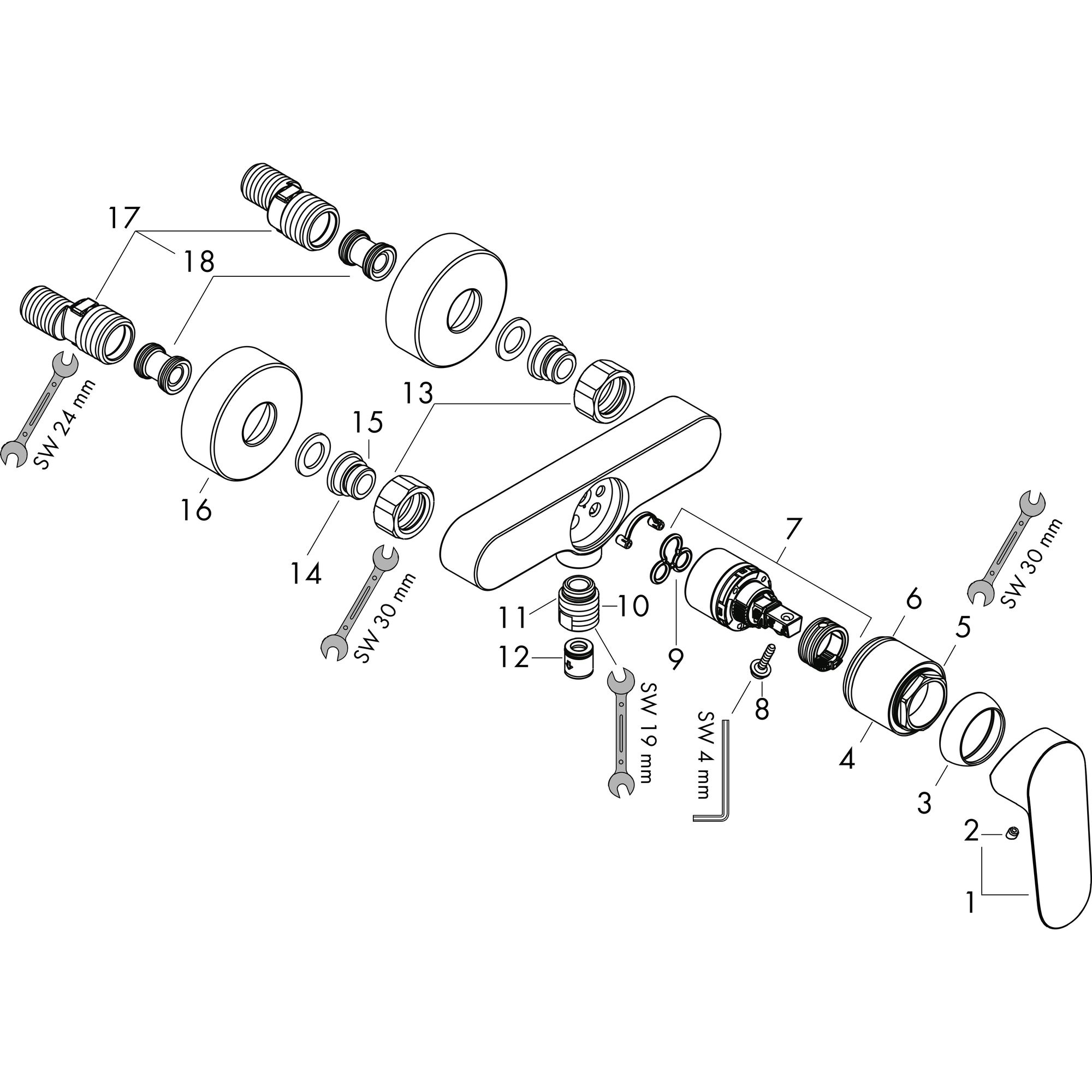 dqr_explosionszeichnung_1