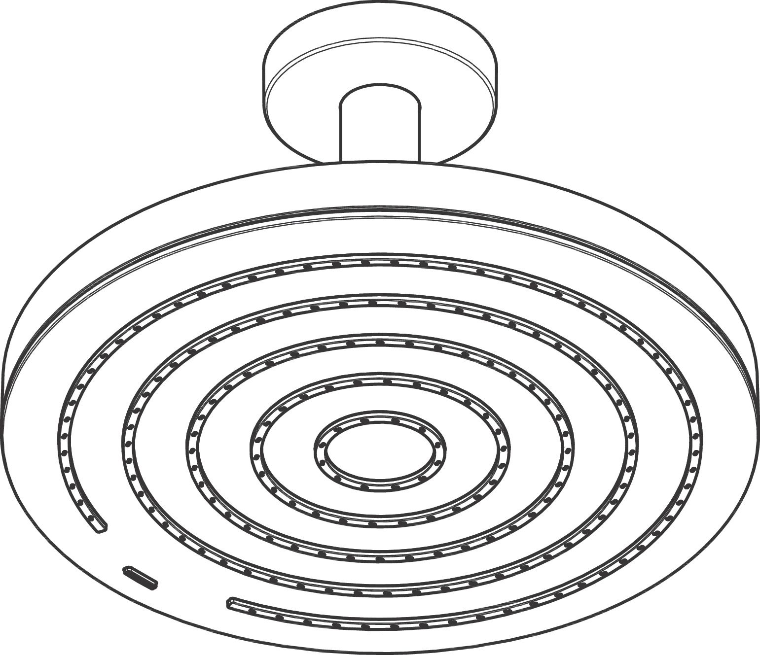 dqr_strichzeichnung_unvermasst_1