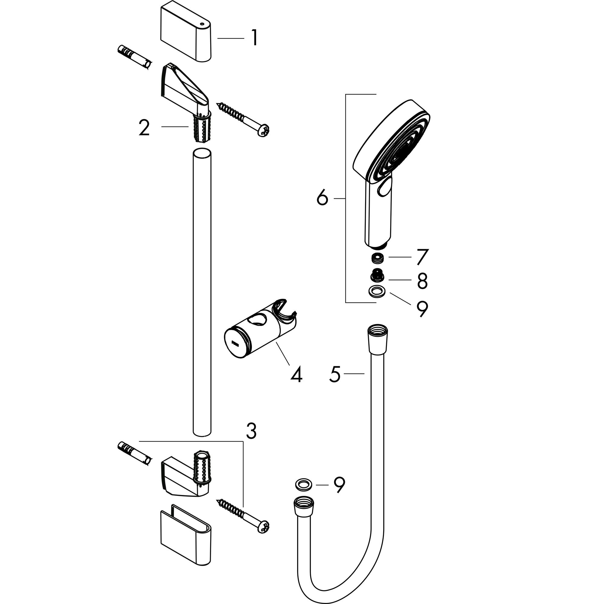 dqr_explosionszeichnung_1