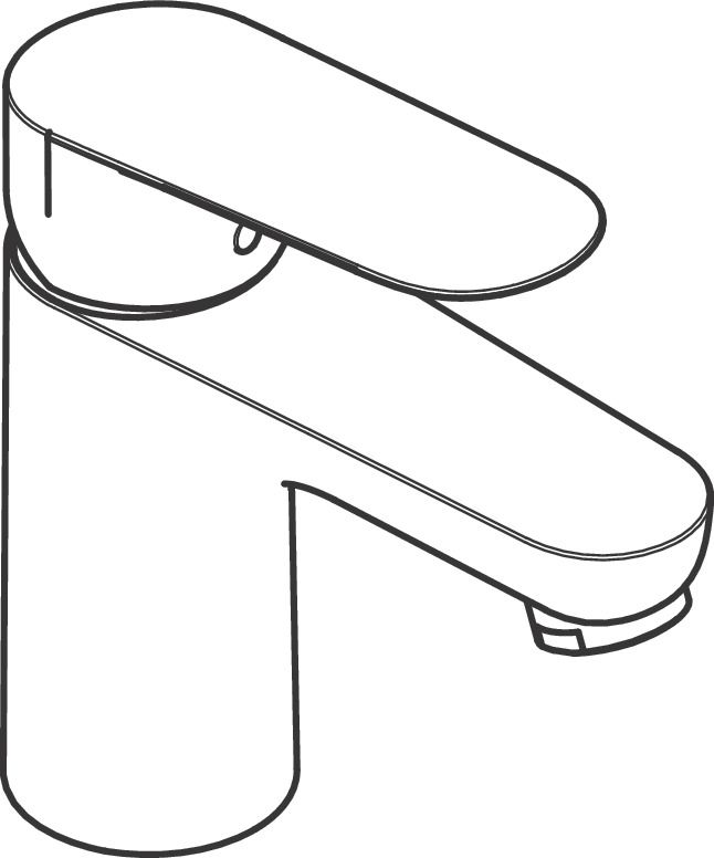 dqr_strichzeichnung_unvermasst_1