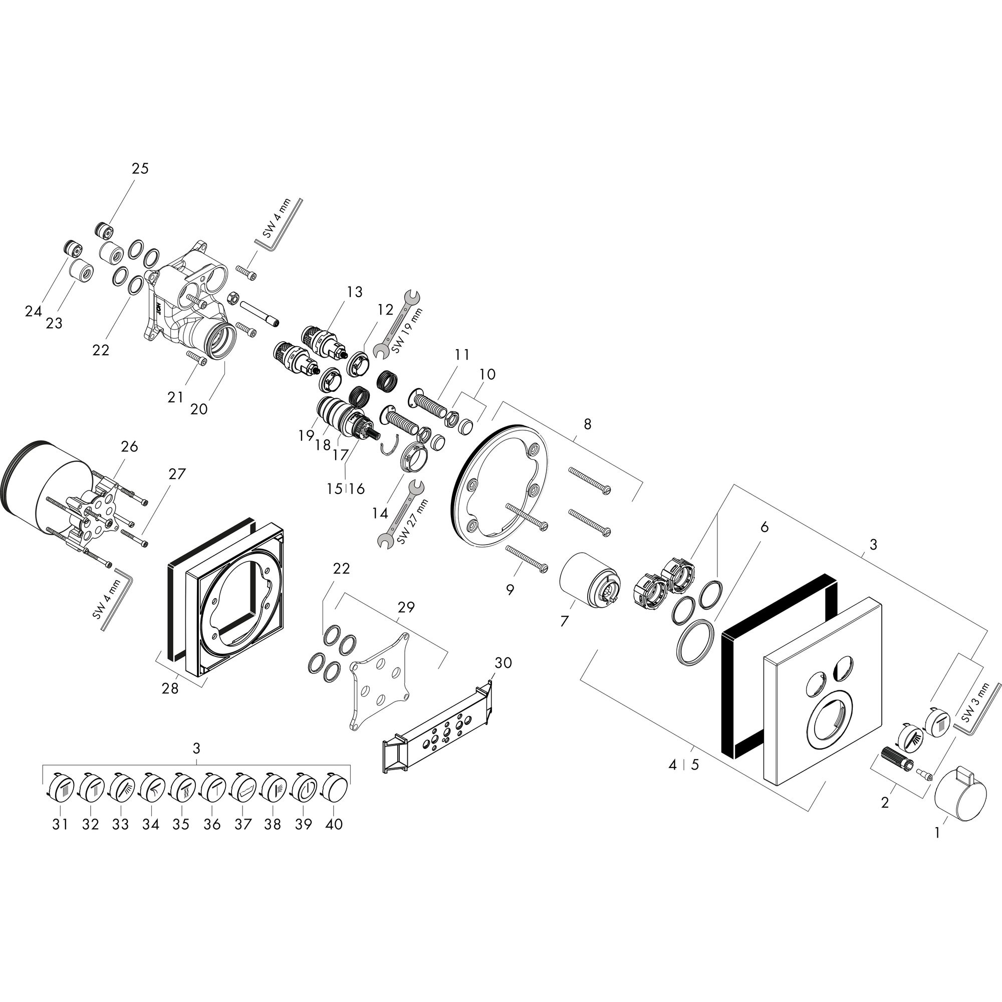 dqr_explosionszeichnung_1