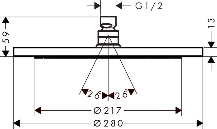 dqr_strichzeichnung_vermasst_1