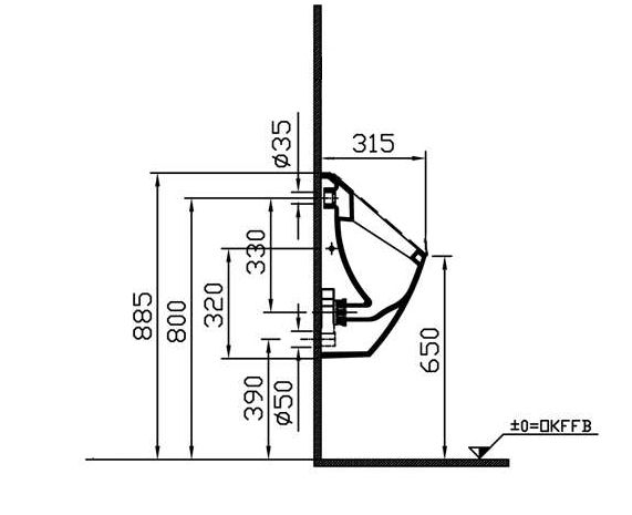 dqr_strichzeichnung_vermasst_2