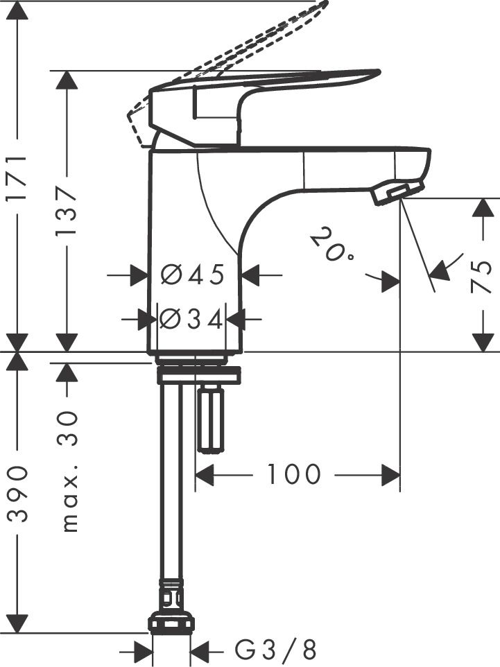 dqr_strichzeichnung_vermasst_1