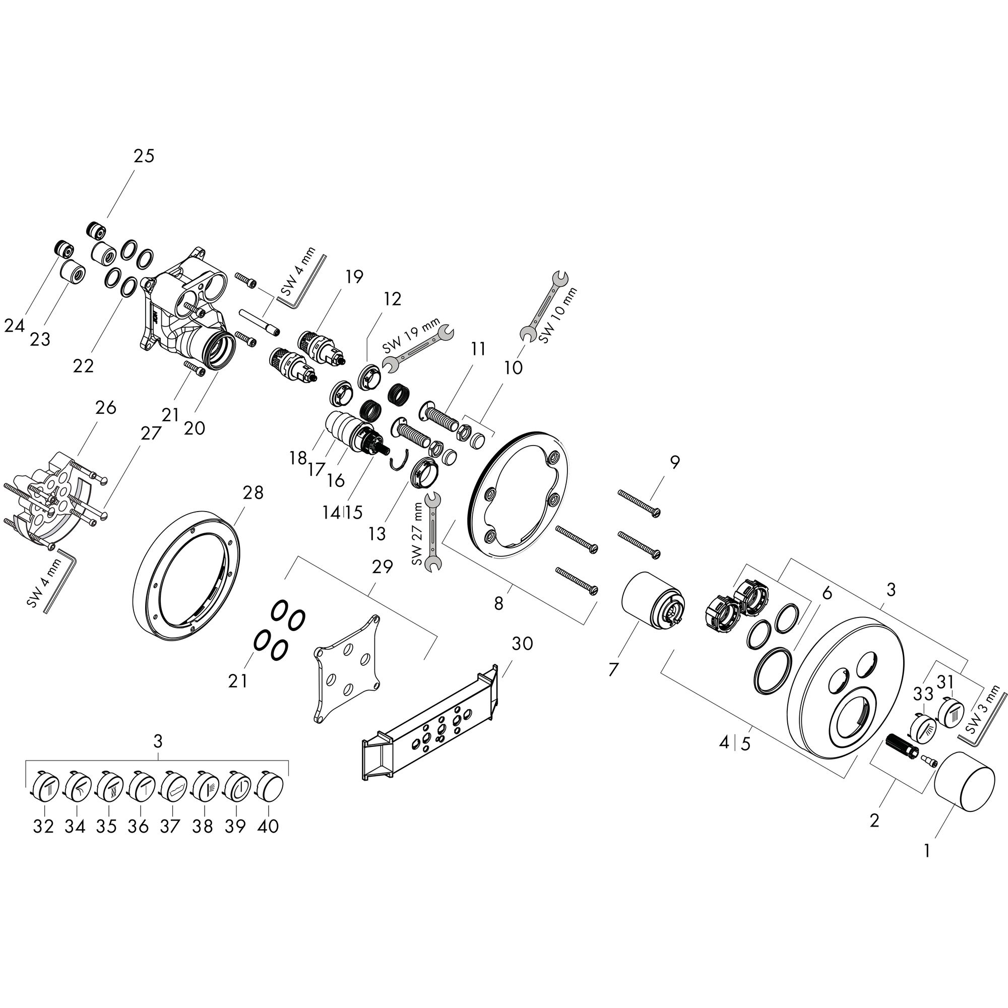 dqr_explosionszeichnung_1