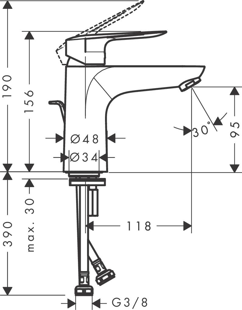 dqr_strichzeichnung_vermasst_1