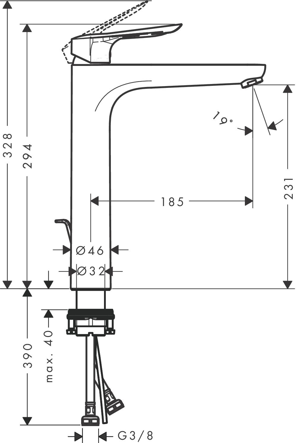 dqr_strichzeichnung_vermasst_1