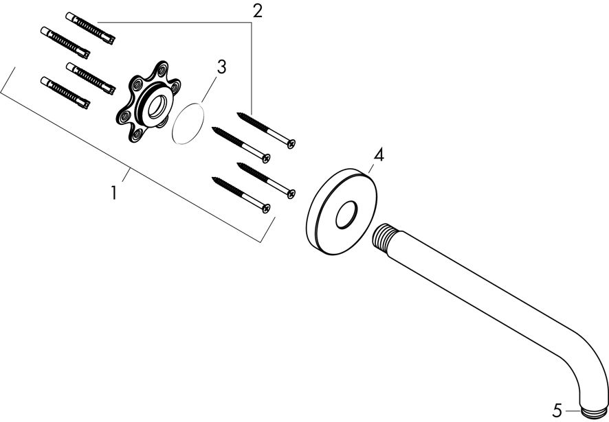 dqr_explosionszeichnung_1