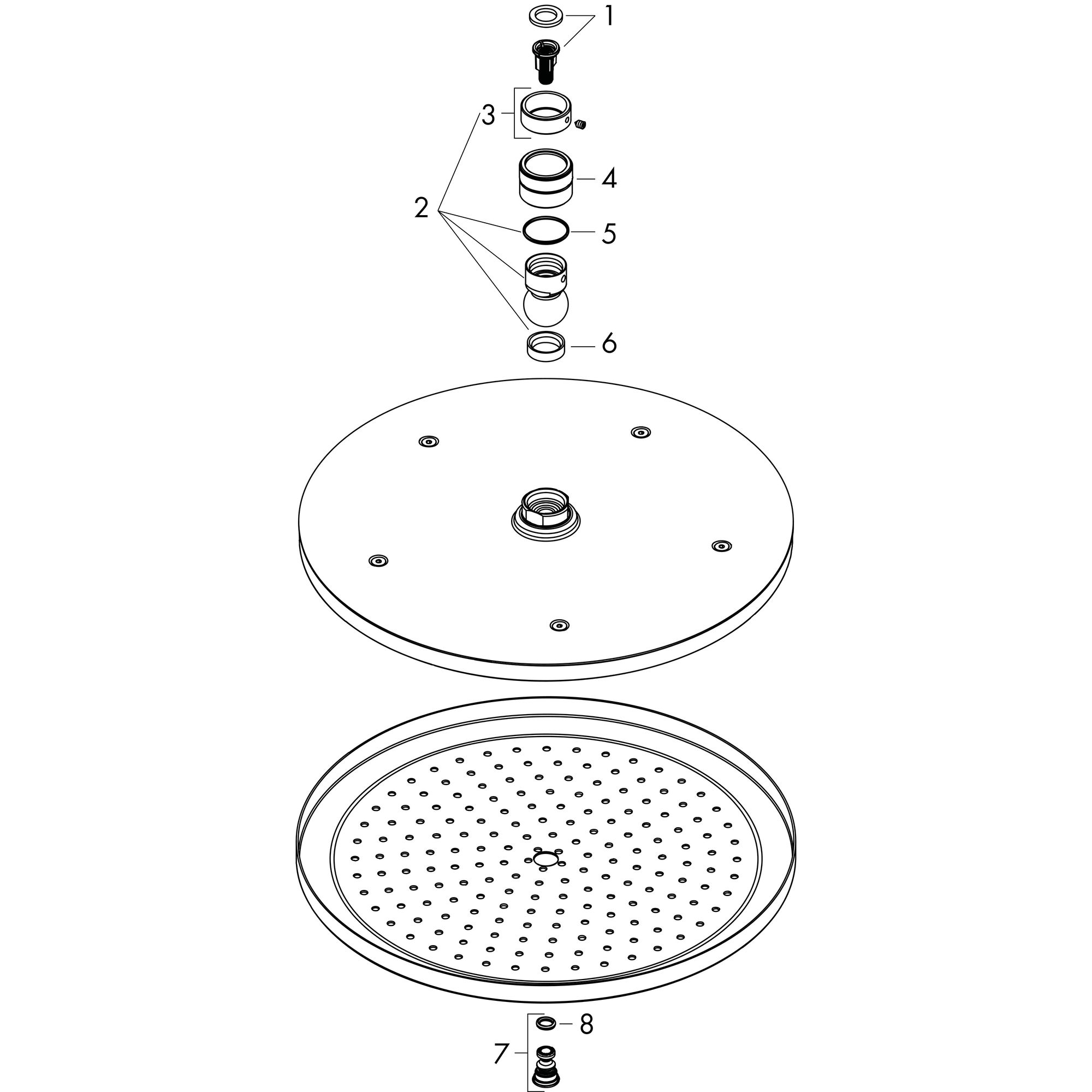 dqr_explosionszeichnung_1