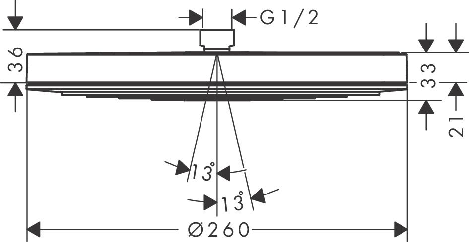 dqr_strichzeichnung_vermasst_1