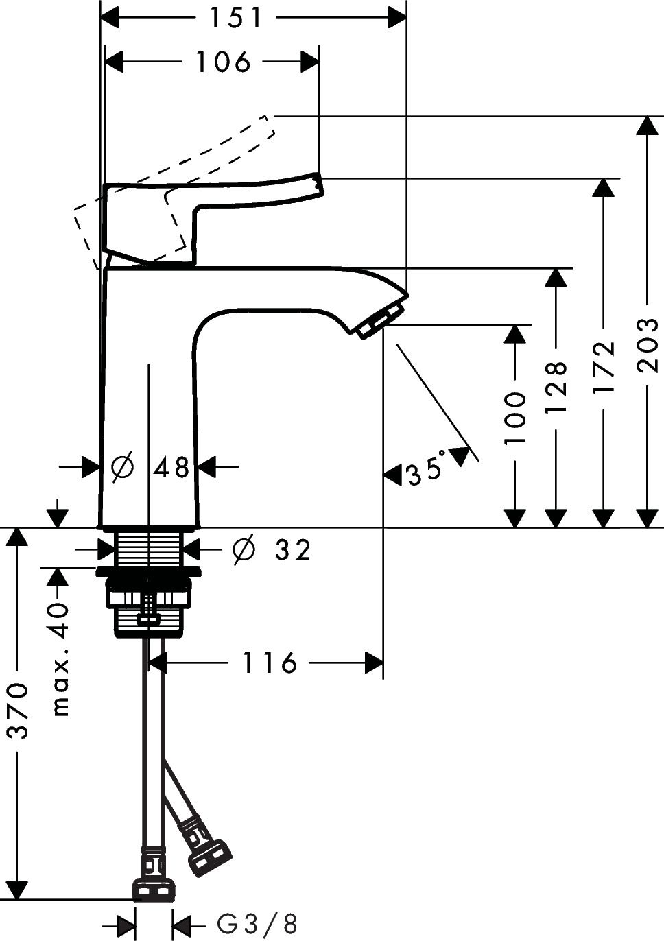 dqr_strichzeichnung_vermasst_1