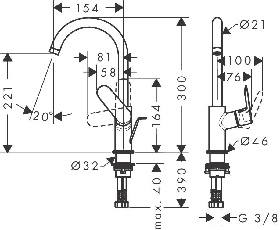 dqr_strichzeichnung_vermasst_1