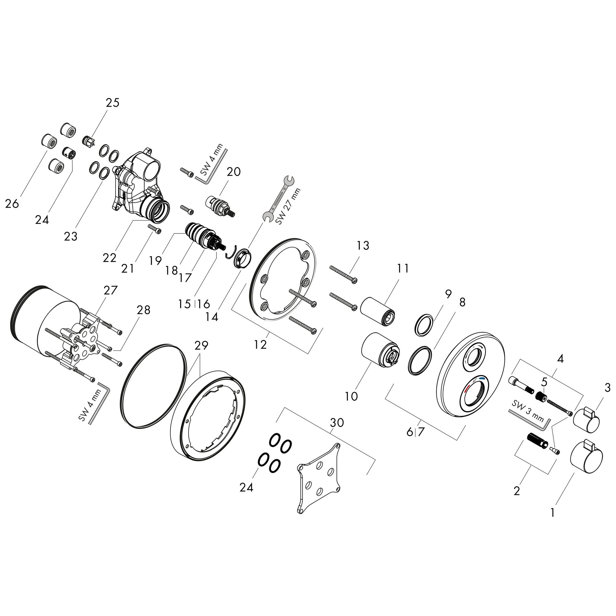 dqr_explosionszeichnung_1