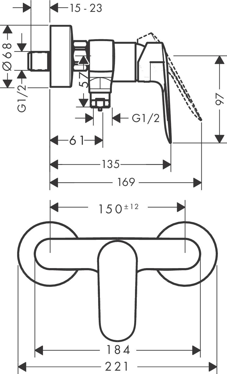 dqr_strichzeichnung_vermasst_1