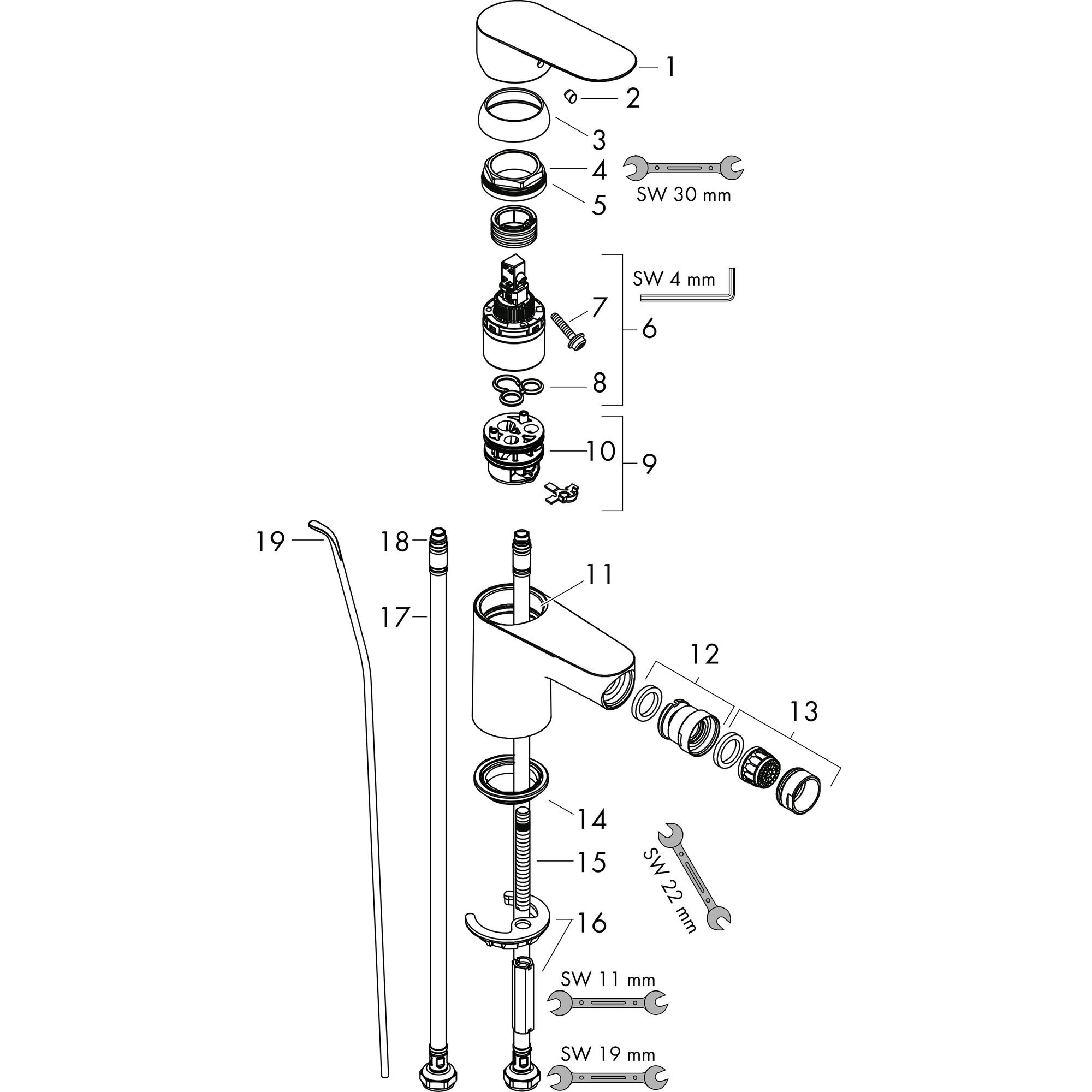 dqr_explosionszeichnung_1