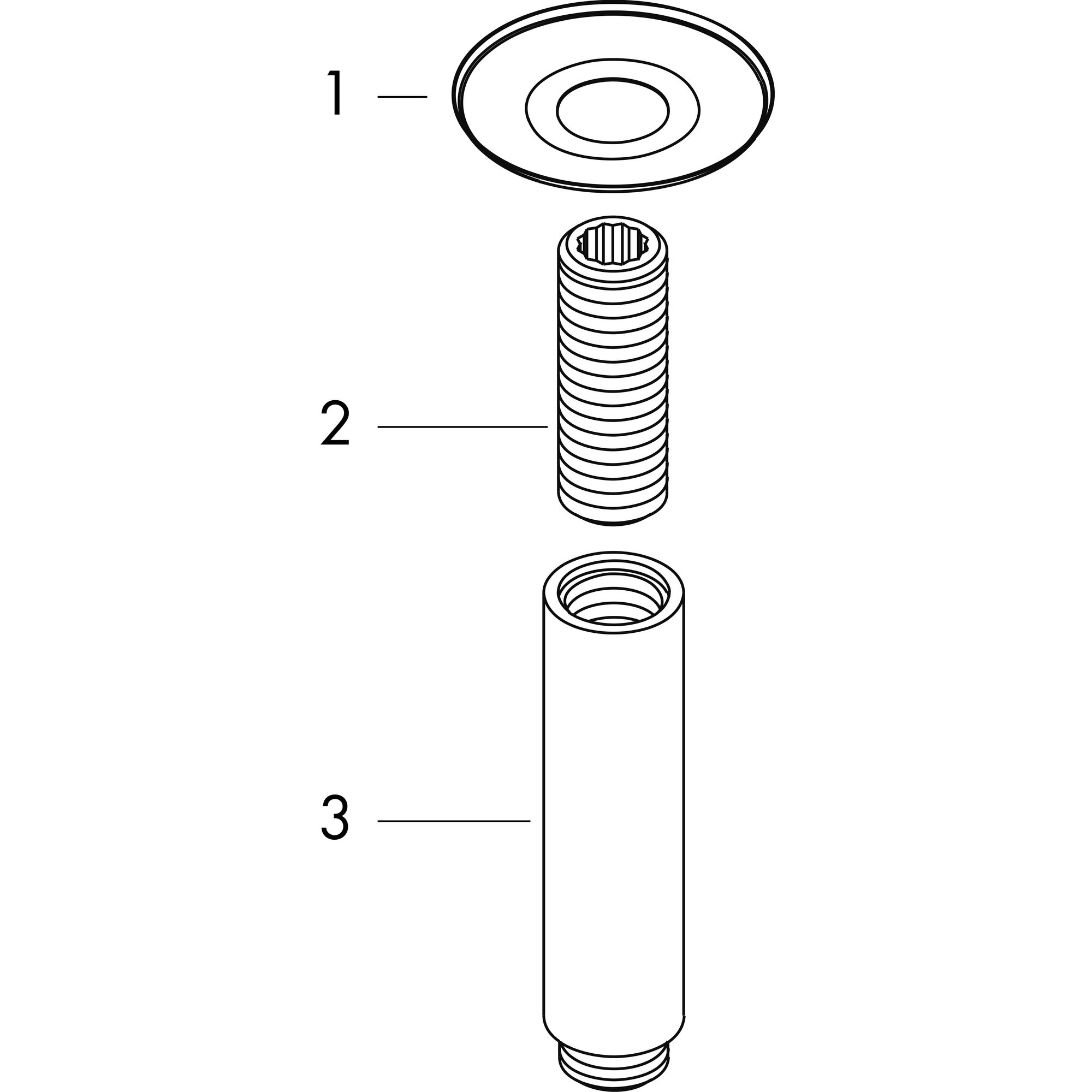 dqr_explosionszeichnung_1