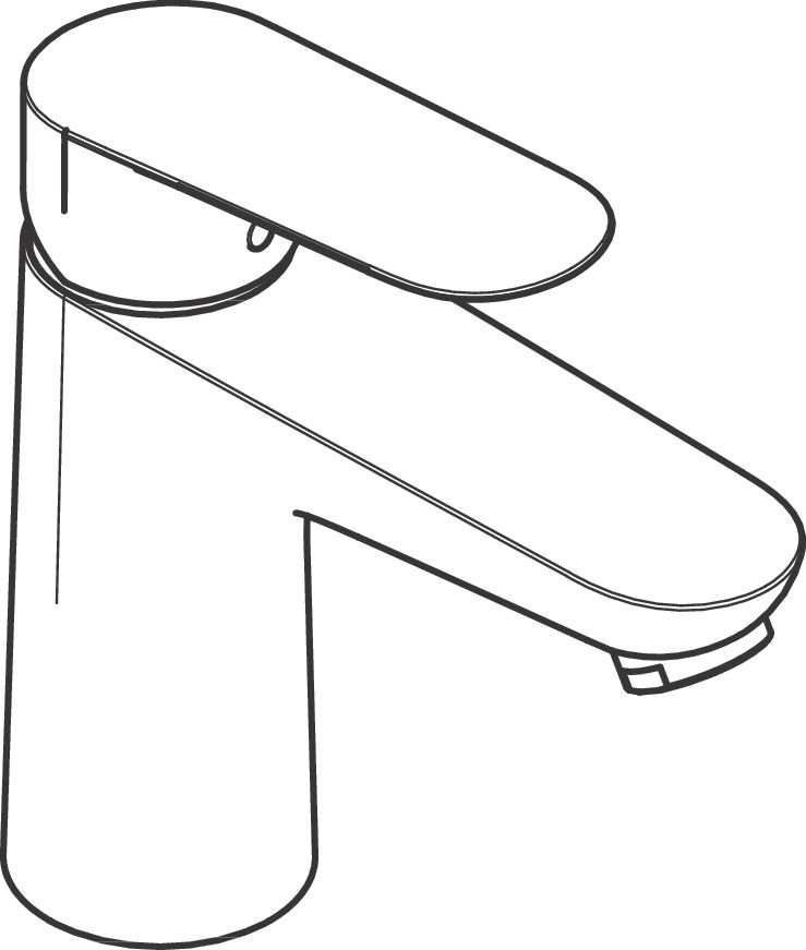 dqr_strichzeichnung_unvermasst_1