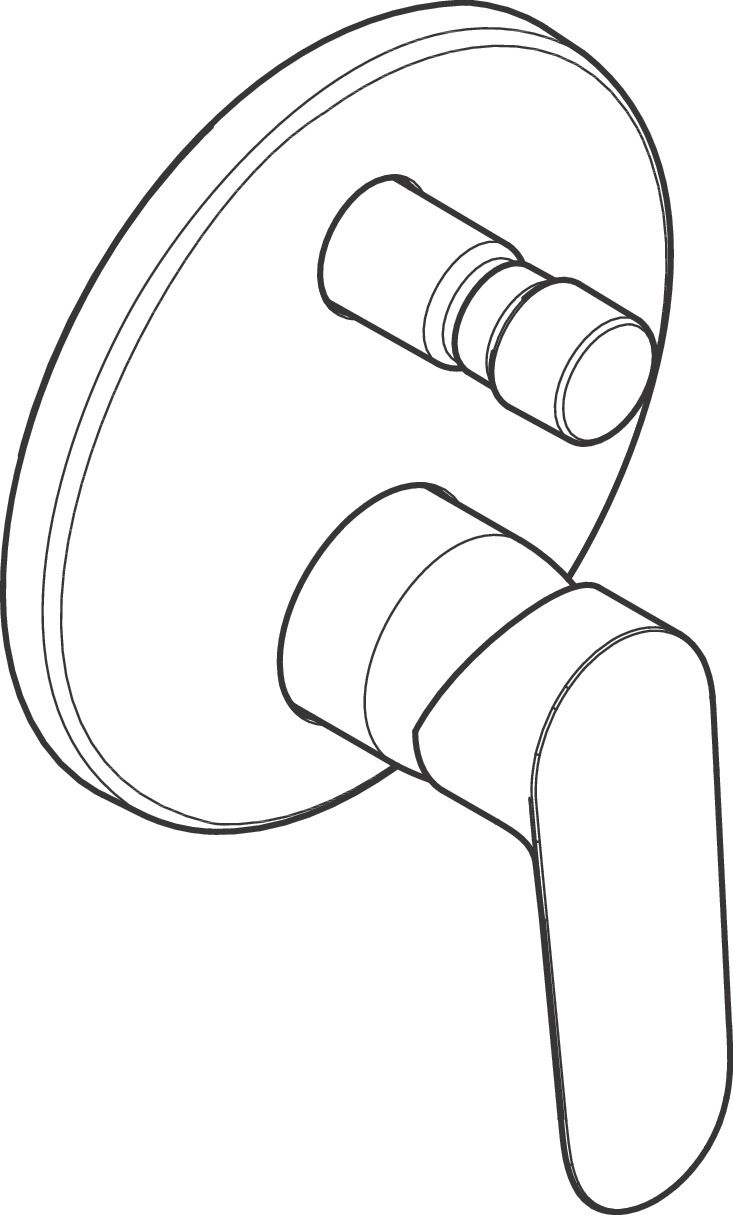 dqr_strichzeichnung_unvermasst_1