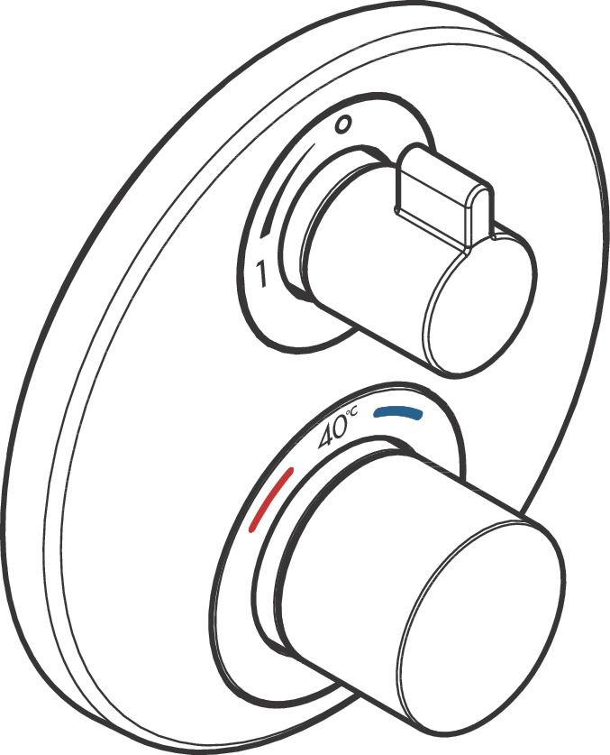 dqr_strichzeichnung_unvermasst_1