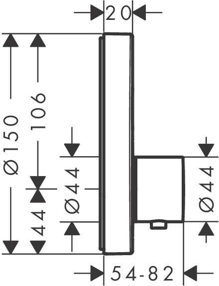 dqr_strichzeichnung_vermasst_1