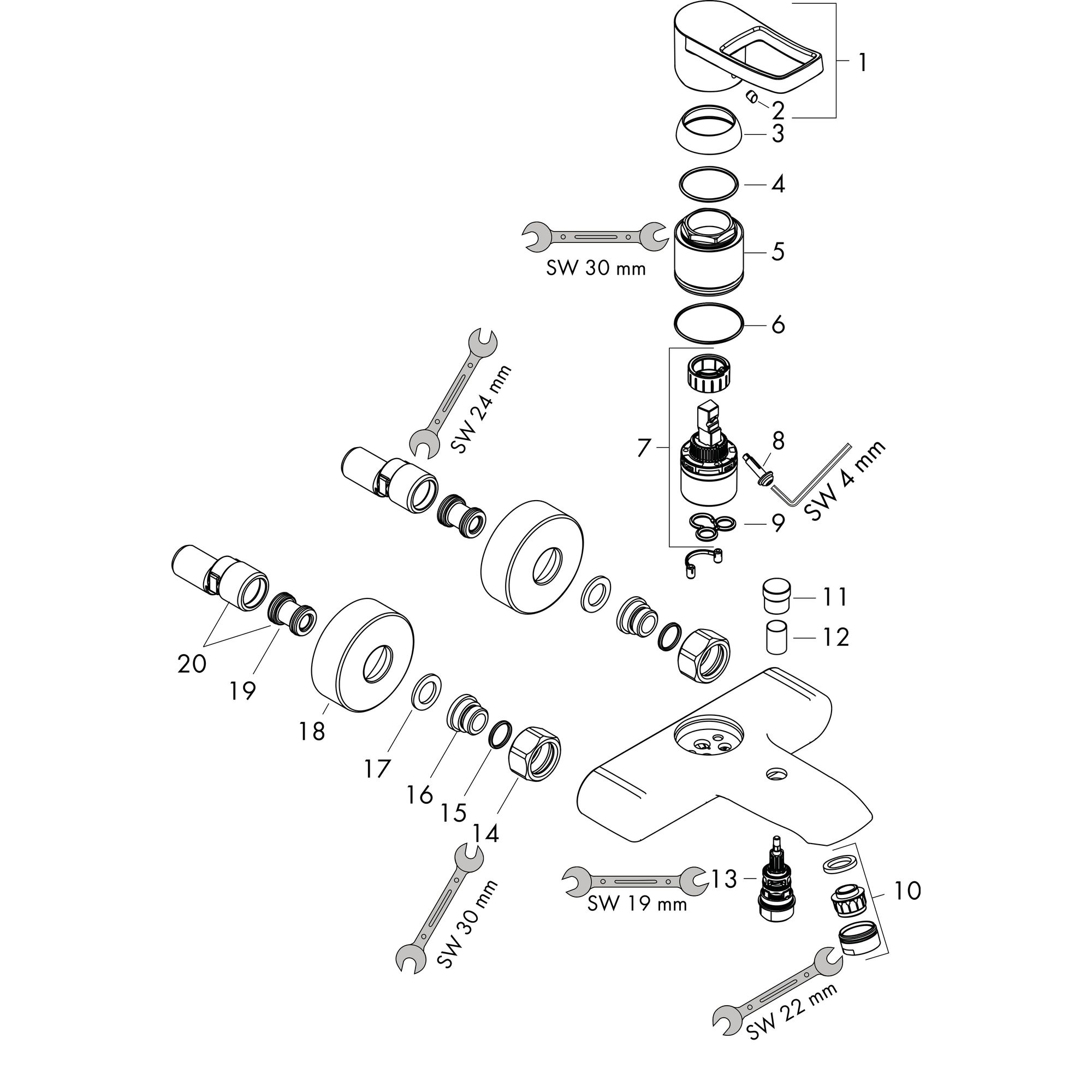 dqr_explosionszeichnung_1