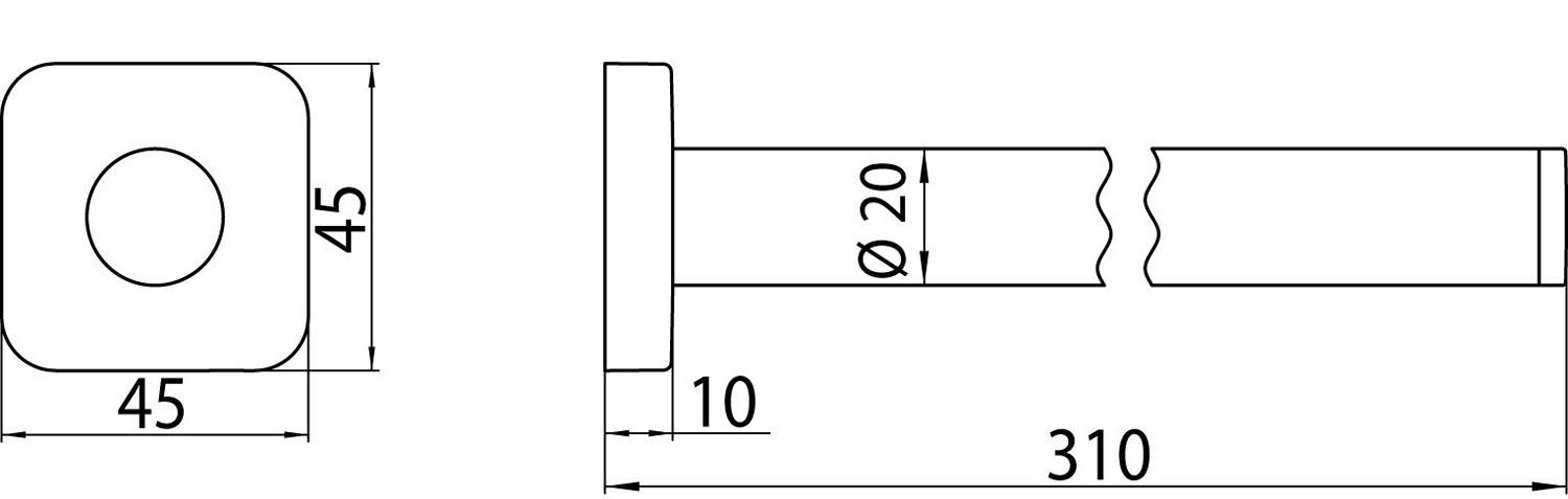 dqr_strichzeichnung_vermasst_1