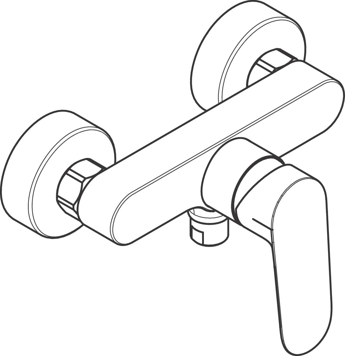 dqr_strichzeichnung_unvermasst_1