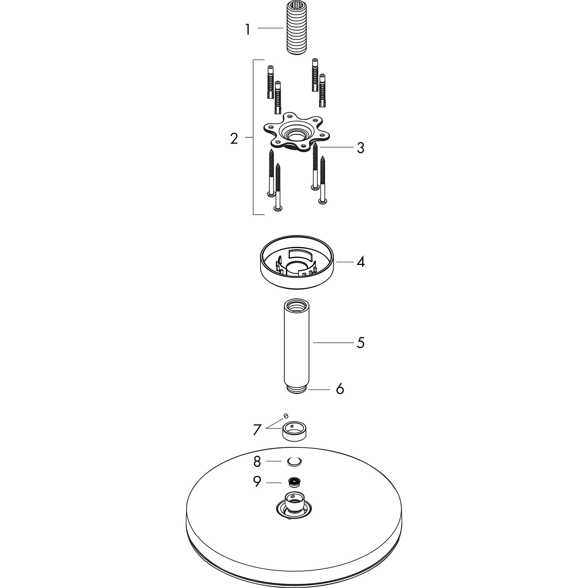 dqr_explosionszeichnung_1