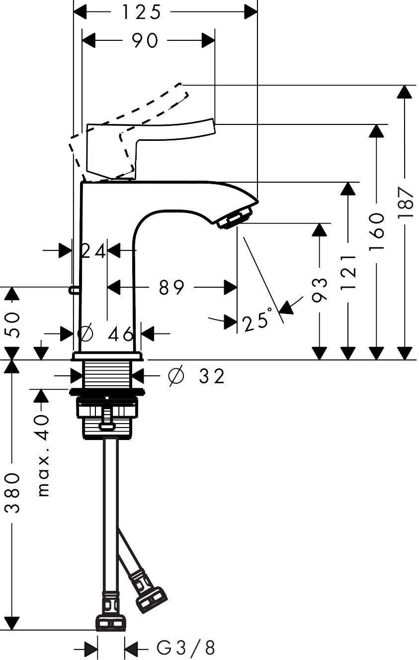 dqr_strichzeichnung_vermasst_1