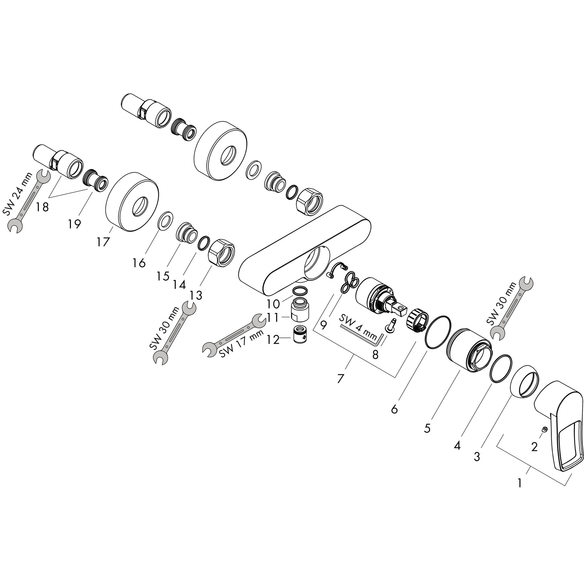 dqr_explosionszeichnung_1