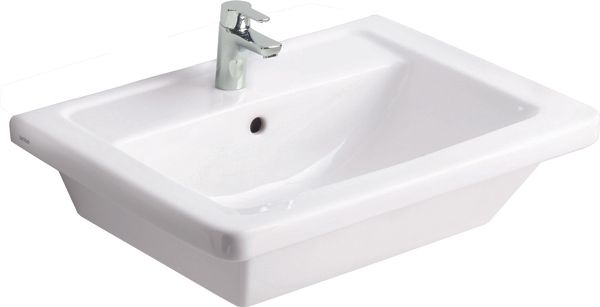 dqr_fotorealistisches_farbbild_1