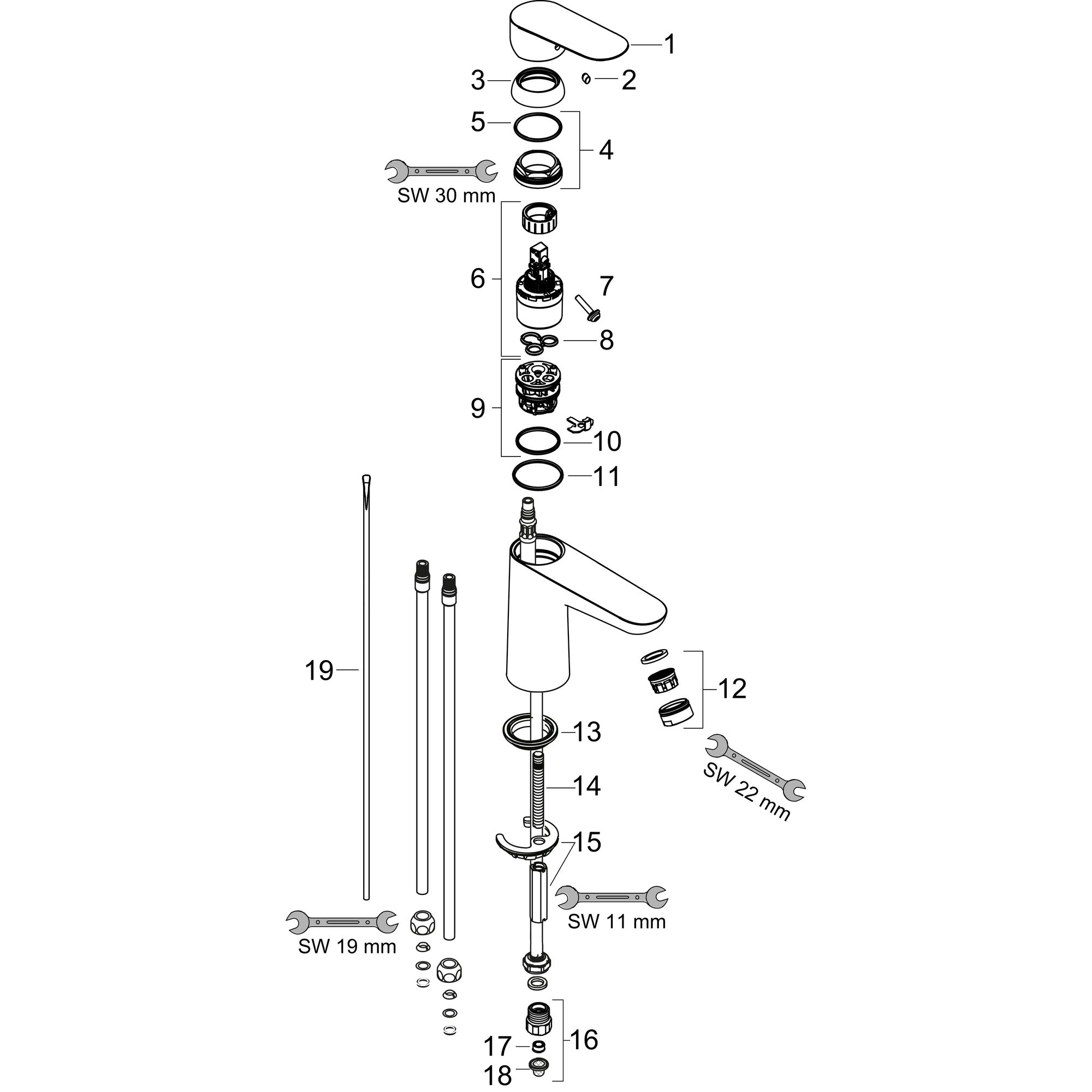 dqr_explosionszeichnung_1
