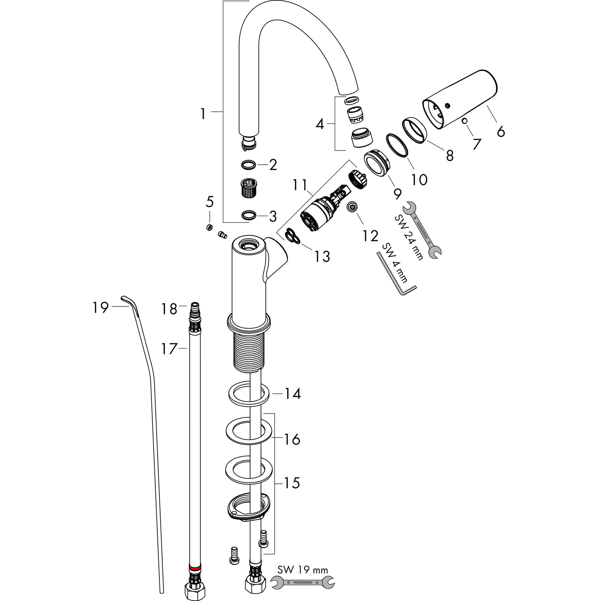 dqr_explosionszeichnung_1