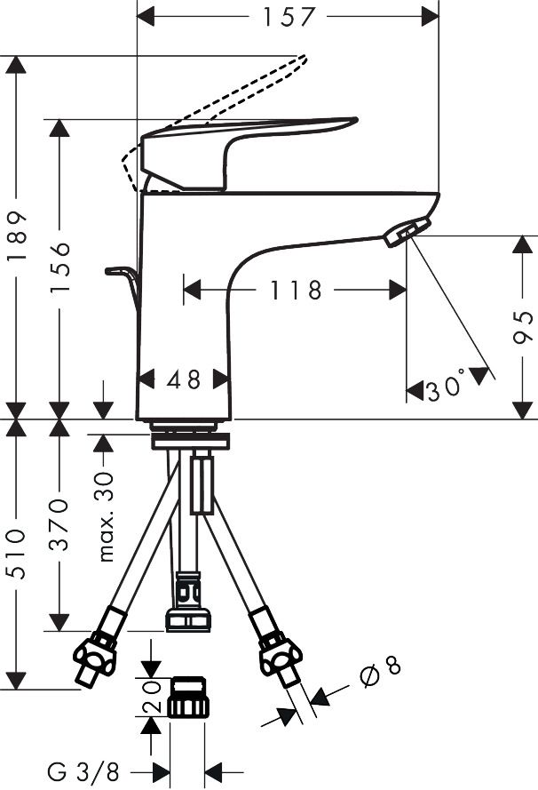 dqr_strichzeichnung_vermasst_1