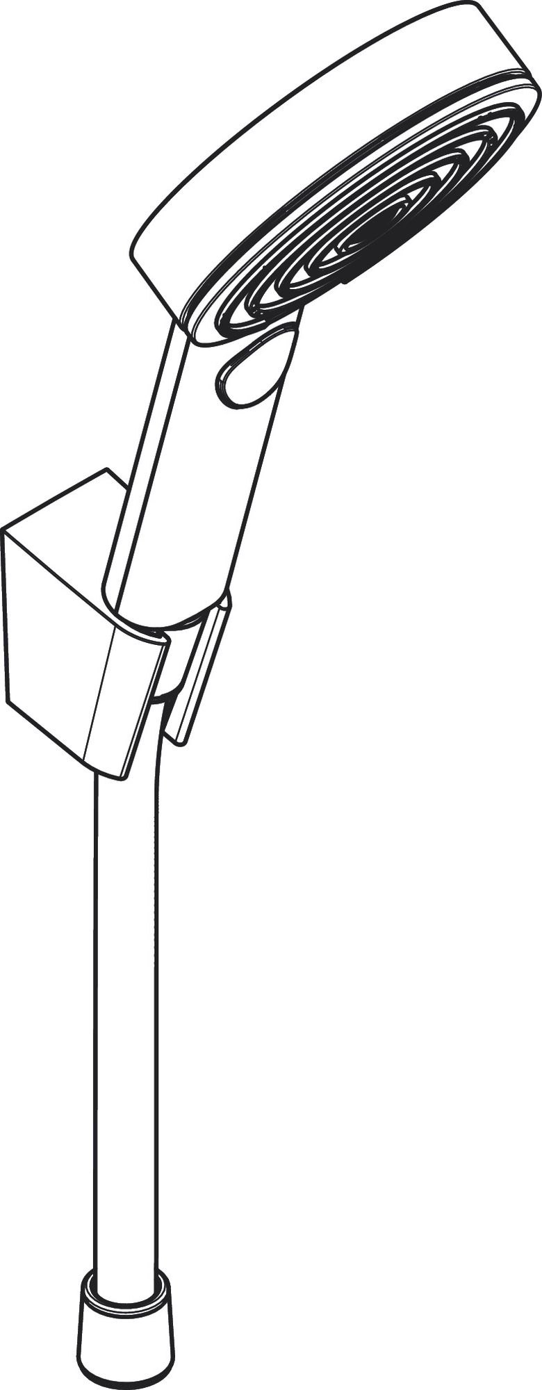 dqr_strichzeichnung_unvermasst_1